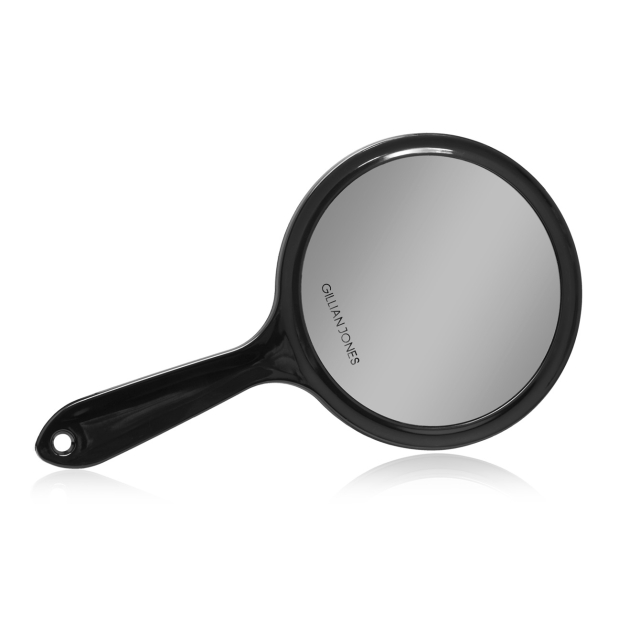 Gillian Jones Handspegel