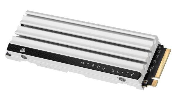 Corsair MP600 ELITE för PS5 (1 TB)