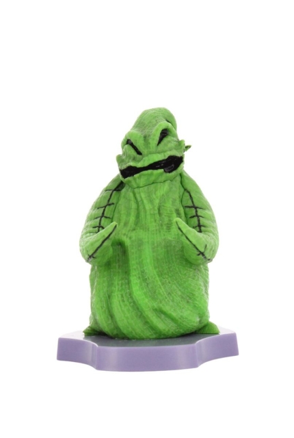 Holdems The Nightmare Before Christmas Oogie-Boogie