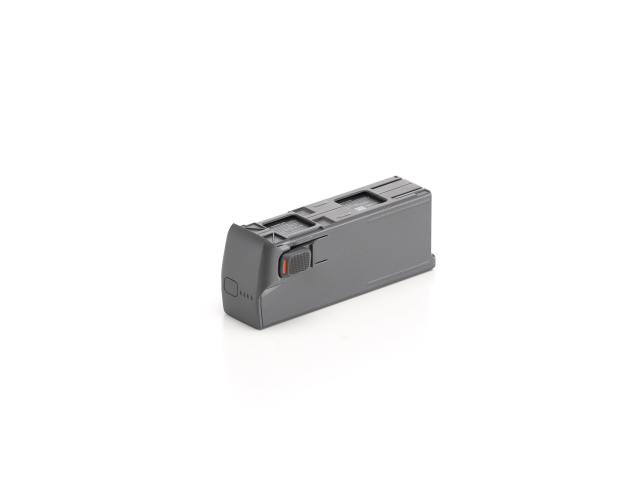 DJI Avata 2 Intelligent Flight Battery - Förläng flygtiden för din drönare