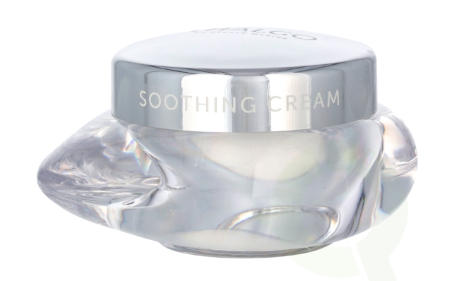 Thalgo Cica Marin Soothing Cream 50 ml
