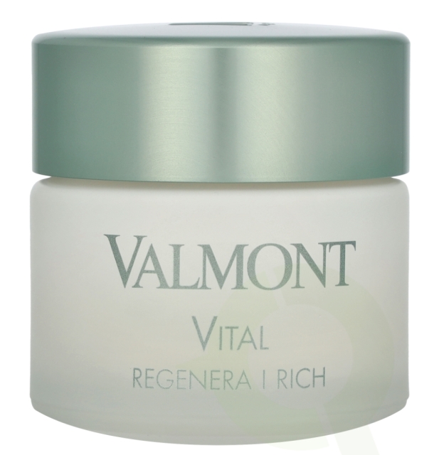 Valmont Vital Regenera I Rich 50 ml