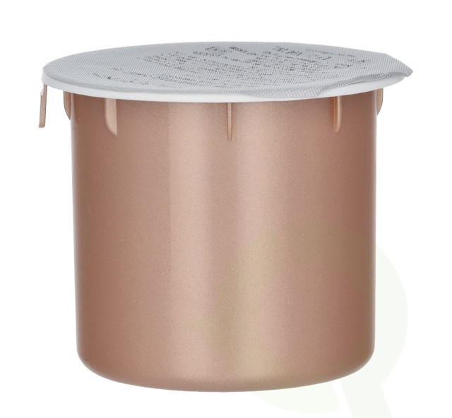 Clarins Extra Firming Day Cream SPF15 Refill 50 ml