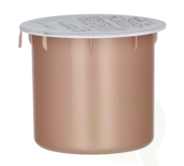 Clarins Extra Firming Day Cream Refill 50 ml Dry Skin