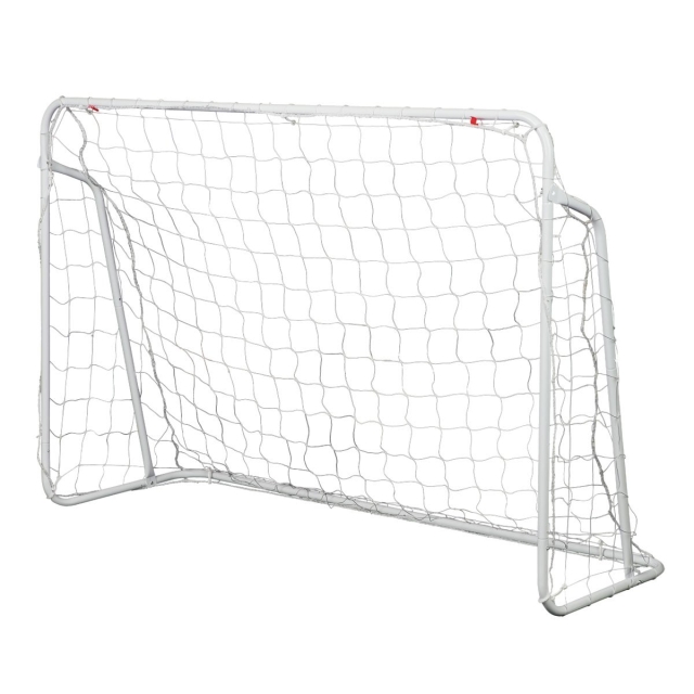 Outsiders El Clasico Fotbollsmål 182x120x60cm
