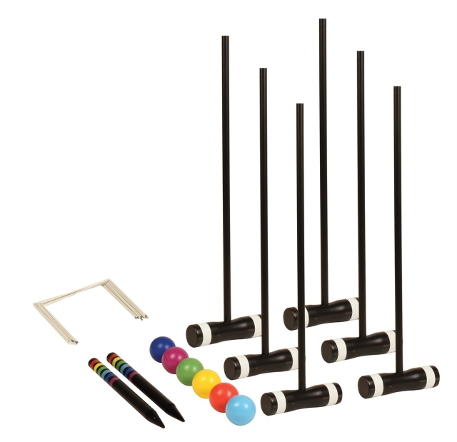 My Hood Krocket Deluxe (102000)