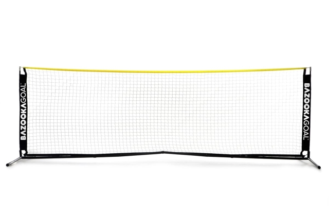 My Hood Bazooka - Fottennisnät (302420)