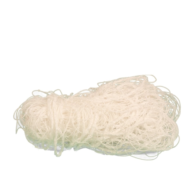 My Hood Extra nät för Liga 300x160 (302305)