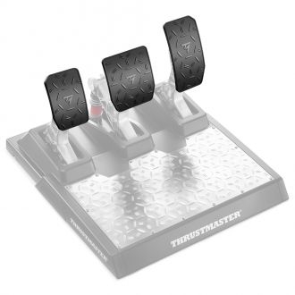 ThrustMaster T-LCM Gummigrepp