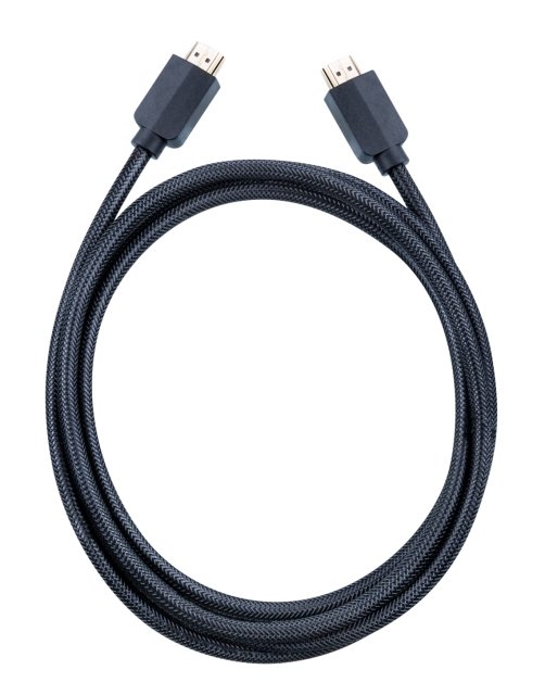 NACON HDMI-KABEL FÖR PS5 - 3M