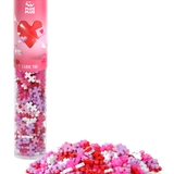 Plus Plus I Love You Mix - 240 st rör (4330)