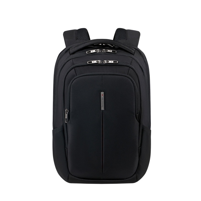 Samsonite Ryggsäck GUARDIT 3.0 Small 14,1" Svart