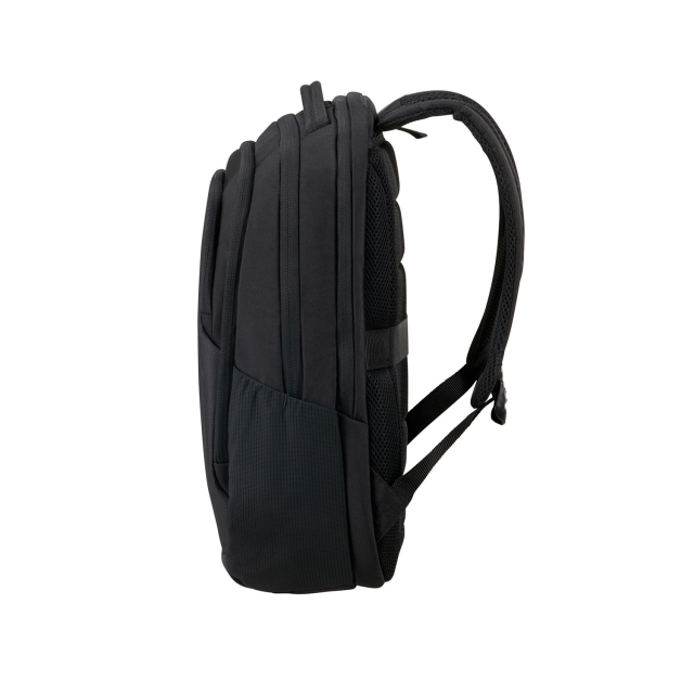 Samsonite Ryggsäck GUARDIT 3.0 Large 17,3" Svart