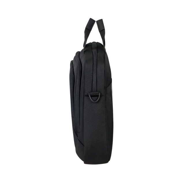 Samsonite Portfölj GUARDIT 3.0 17,3" Svart
