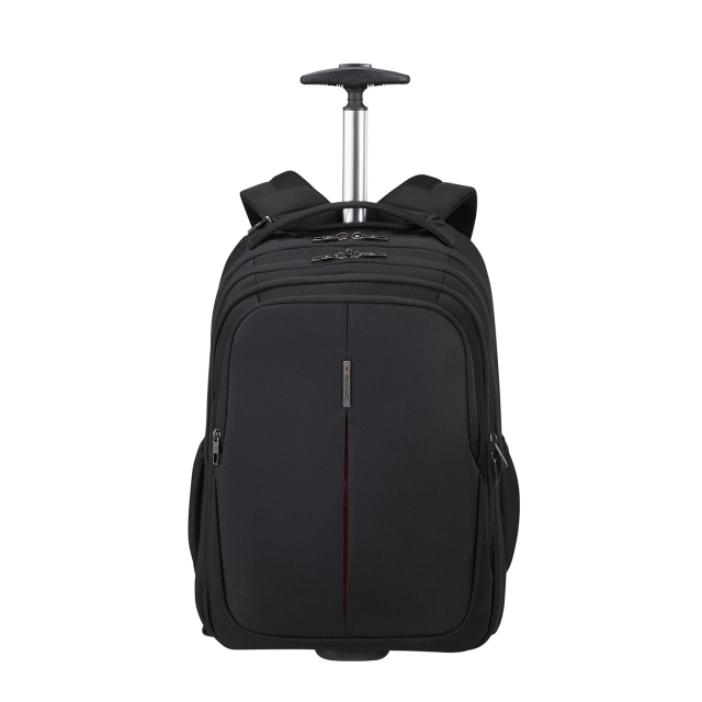 Samsonite Ryggsäck GUARDIT 3.0 Hjul 15,6" Svart