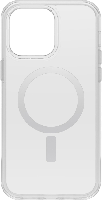 Otterbox Symmetry Plus-fodral, iPhone 14 Pro Max