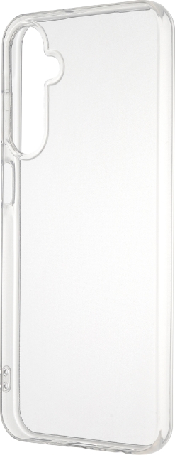 Wave Silikonskydd, Samsung Galaxy A25 5G, klar