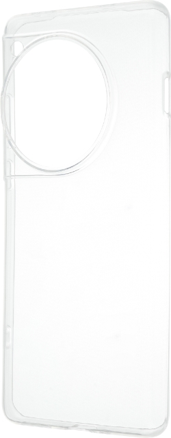 Wave silikonskydd, OnePlus 12, klar