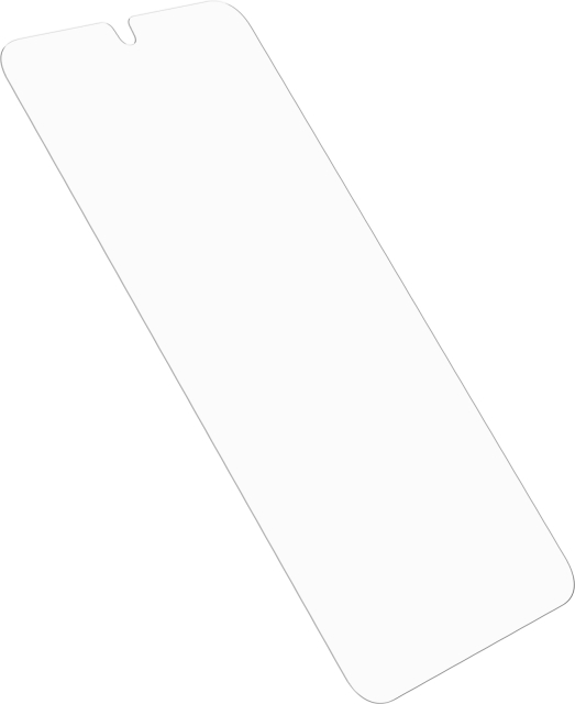 Otterbox PolyArmor Premium Eco skyddsglas, Samsung Galaxy S24