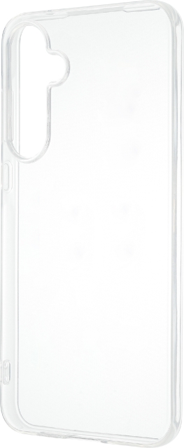 Wave silikonskydd, Samsung Galaxy A55 5G, klar