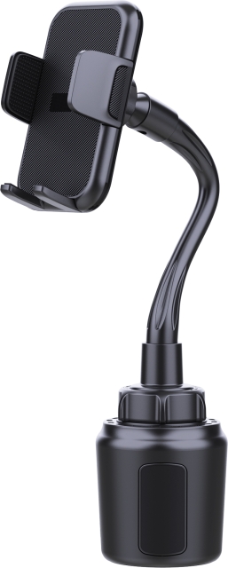 FoneKit bilhållare för mugghållare
