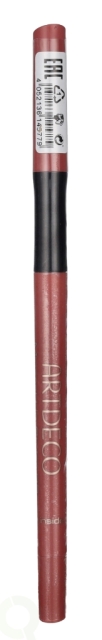 Artdeco Mineral Lip Styler 0.4 g #26 Mineral Flowerbed