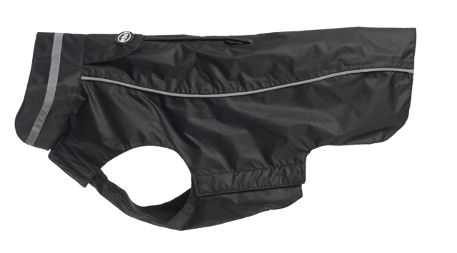 Buster Regnrock Blackberry L 48cm - (284624)