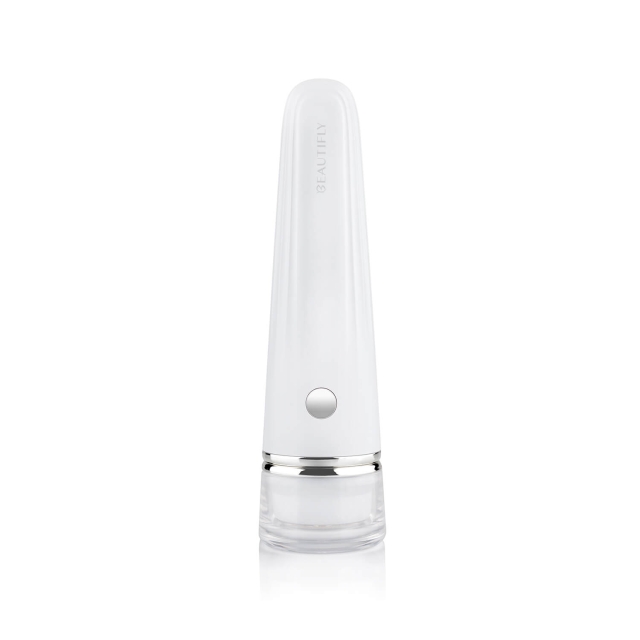 BEAUTIFLY Mesoterapi Nålfri Glossy Acne