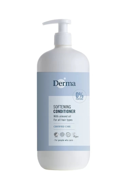Derma Family Balsam 800 ml