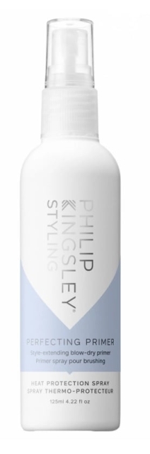 Philip Kingsley Perfecting Primer Spray 125 ml