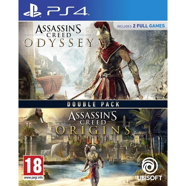 Assassin