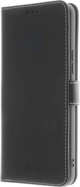 Insmat Plånboksfodral Exclusive Flip Case, Nokia X30