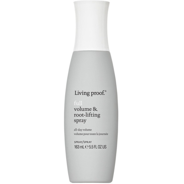 Living Proof Full Volume & Root Lifting Spray 163ml