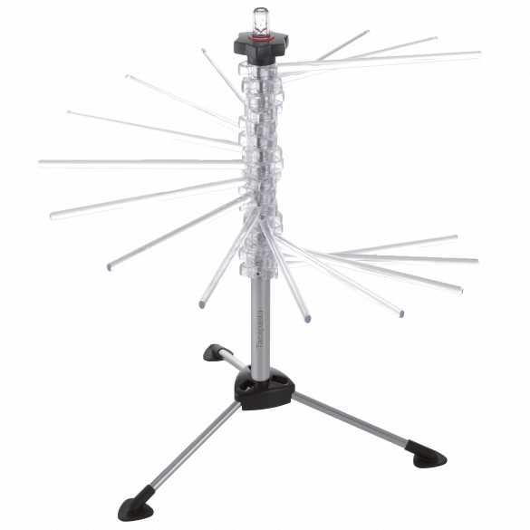 Marcato Pasta torkställ Tacapasta - Neutral