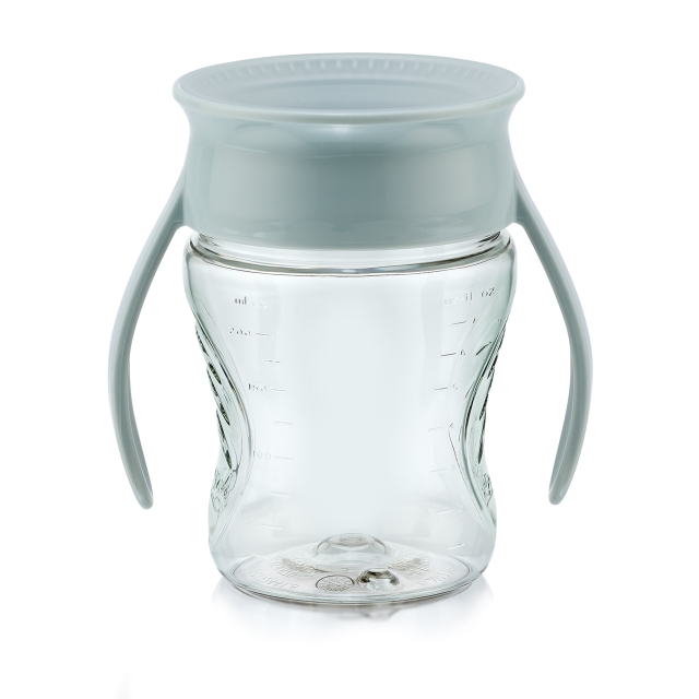 Wow Gear Kopp Baby - Tranquil Green (WOW1373)