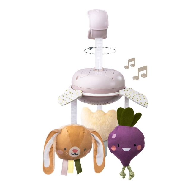 Maki TAF Garden - Mobil att ta med (259-13275)