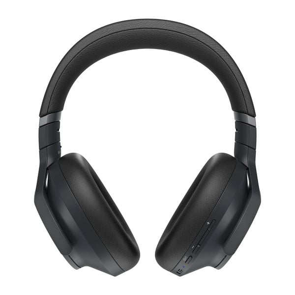 Panasonic Hörlurar med Over-Ear EAH-A800E-K - Svart