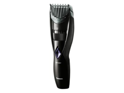 Panasonic Trimmer ER-GB37-K503