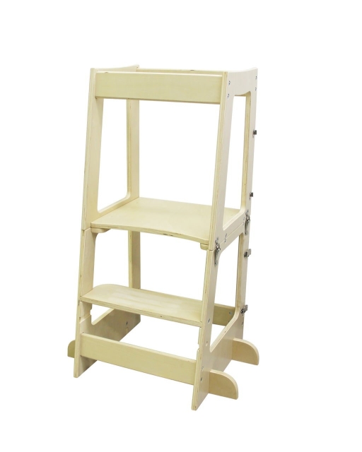 Mumuru Lärandetorn för barn