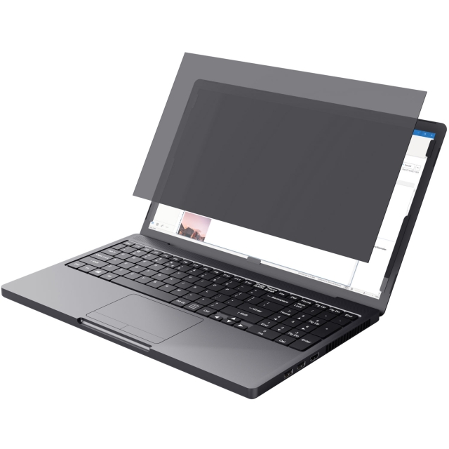 Trust Primo Privacy-filter 14" laptop