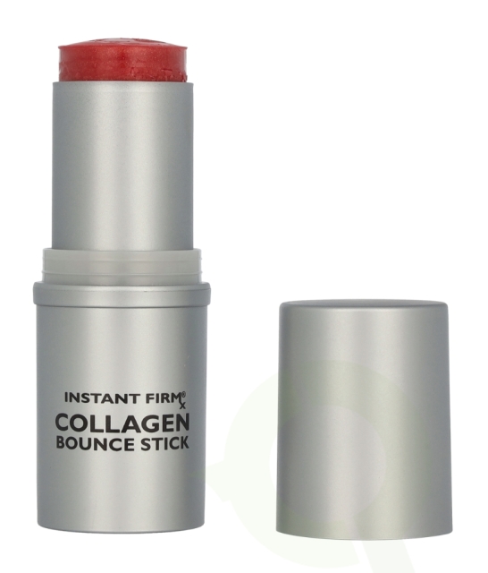 P.T. Roth Instant FirmX Collagen Bounce Stick 16 g Blush Glow