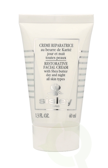 Sisley Creme Reparatrice Facial Cream 40 ml