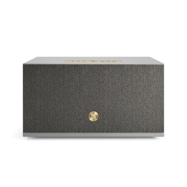 Audio Pro C10 MkII Multiroom Hifi Grå
