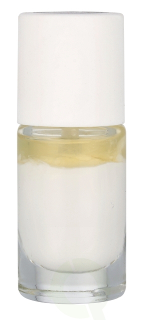 Nailmatic Pure Color 8 ml White
