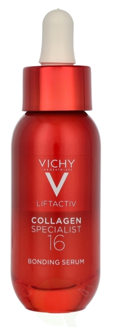 Vichy Liftactive Collagen Specialist 16 Serum 30 ml