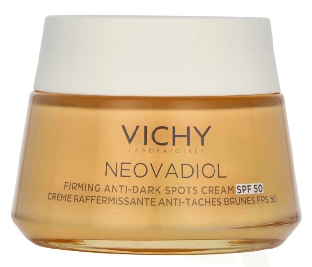 Vichy Neovadiol Firming Anti-Dark Spots Cream SPF50 50 ml