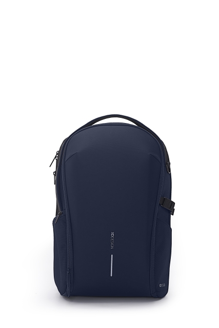 XD Design Bobby Bizz ryggsäck - Marinblå (P705.935)