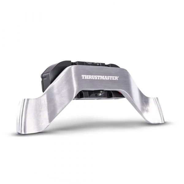 ThrustMaster T.Chrono Paddlar SF1000 Edition