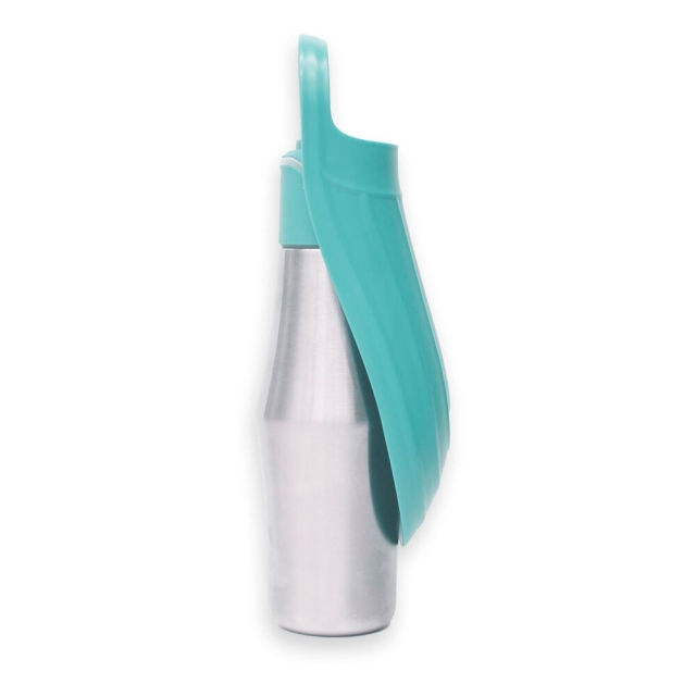 Winkee Vattenflaska för hundar