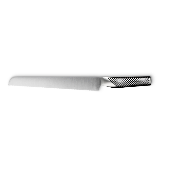 GLOBAL G-9 Brödkniv
